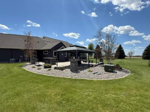 37037 337th Street, Redwood Falls, MN 56283