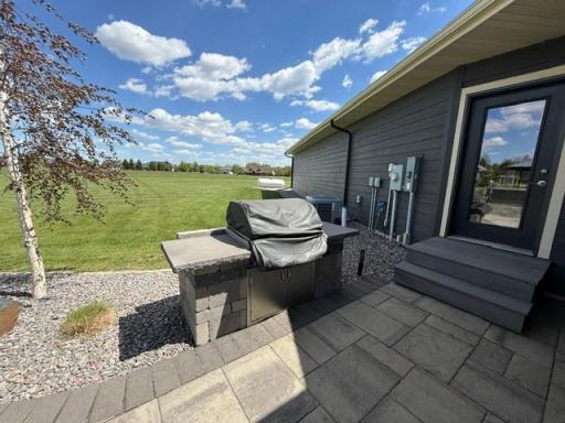 37037 337th Street, Redwood Falls, MN 56283