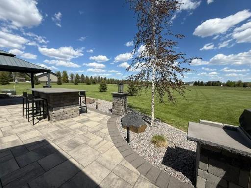 37037 337th Street, Redwood Falls, MN 56283