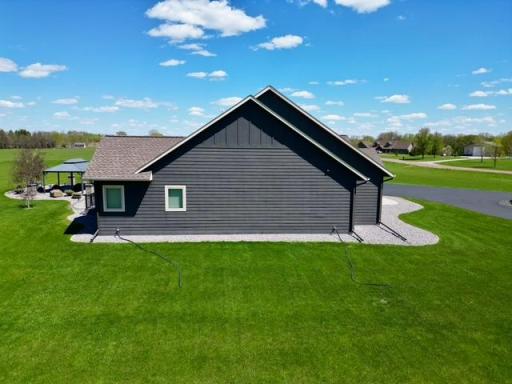 37037 337th Street, Redwood Falls, MN 56283