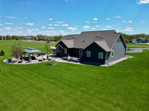 37037 337th Street, Redwood Falls, MN 56283