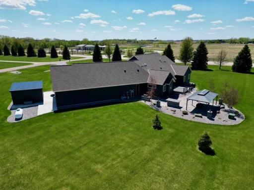 37037 337th Street, Redwood Falls, MN 56283