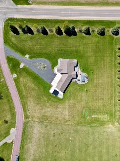 37037 337th Street, Redwood Falls, MN 56283