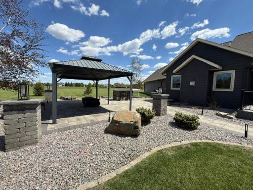 37037 337th Street, Redwood Falls, MN 56283