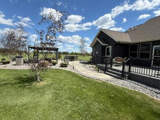 37037 337th Street, Redwood Falls, MN 56283