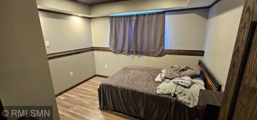 3771 227th Court NW, Saint Francis, MN 55070