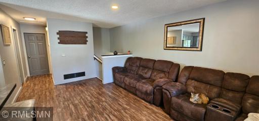 3771 227th Court NW, Saint Francis, MN 55070