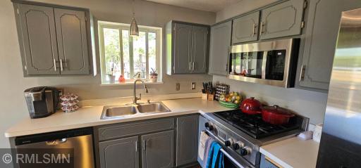 3771 227th Court NW, Saint Francis, MN 55070