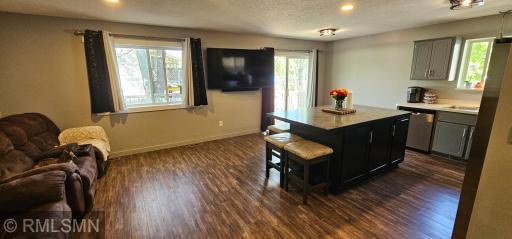 3771 227th Court NW, Saint Francis, MN 55070