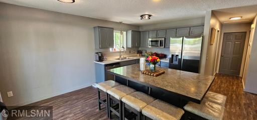 3771 227th Court NW, Saint Francis, MN 55070