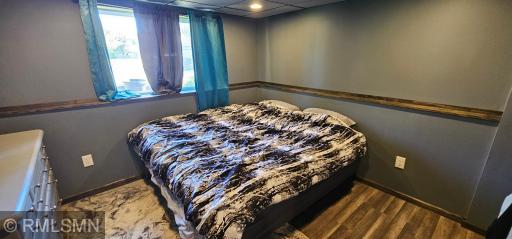 3771 227th Court NW, Saint Francis, MN 55070
