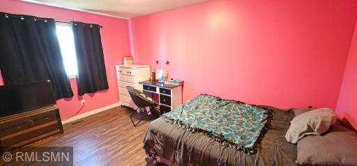 3771 227th Court NW, Saint Francis, MN 55070