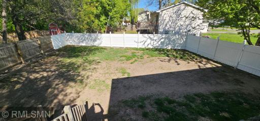 3771 227th Court NW, Saint Francis, MN 55070