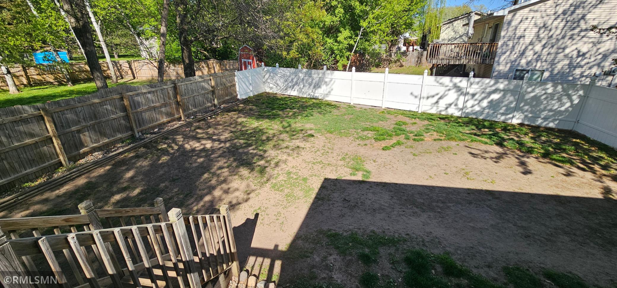 20260513_163947.jpg