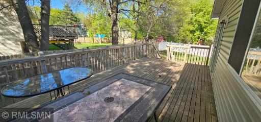 3771 227th Court NW, Saint Francis, MN 55070
