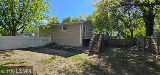 3771 227th Court NW, Saint Francis, MN 55070