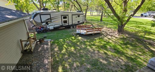 3771 227th Court NW, Saint Francis, MN 55070