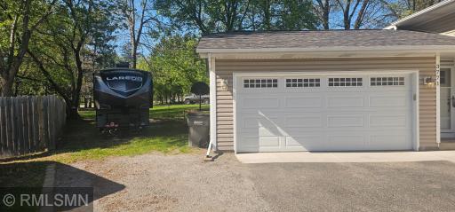 3771 227th Court NW, Saint Francis, MN 55070