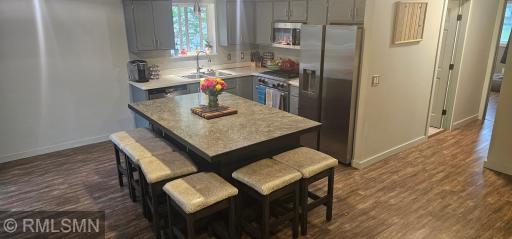 3771 227th Court NW, Saint Francis, MN 55070