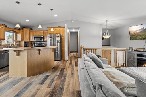 4809 43rd Street S, Fargo, ND 58104