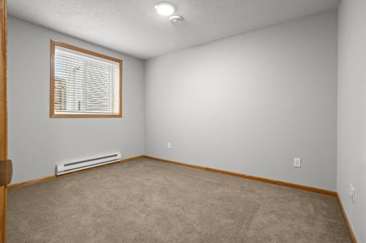 4809 43rd Street S, Fargo, ND 58104