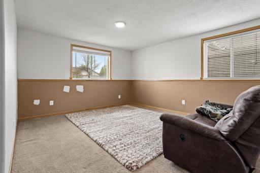 4809 43rd Street S, Fargo, ND 58104