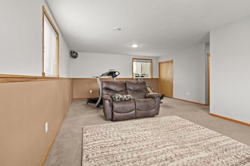 4809 43rd Street S, Fargo, ND 58104