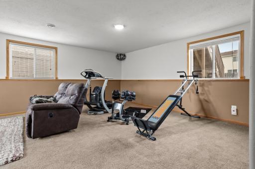 4809 43rd Street S, Fargo, ND 58104