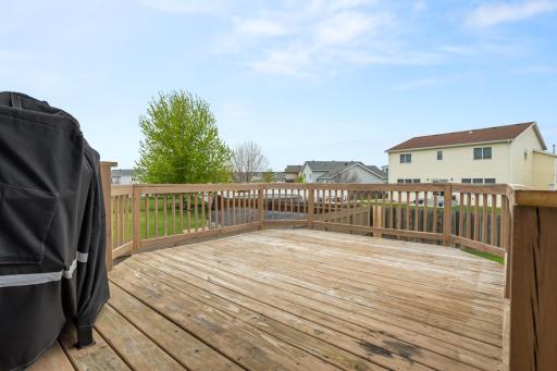 4809 43rd Street S, Fargo, ND 58104