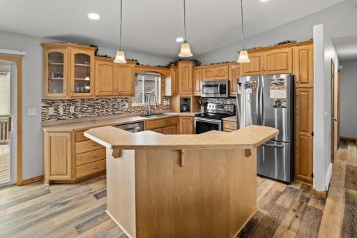 4809 43rd Street S, Fargo, ND 58104