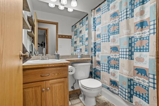 4809 43rd Street S, Fargo, ND 58104