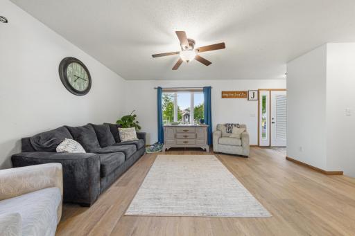 601 Bassford Street, Saint Peter, MN 56082