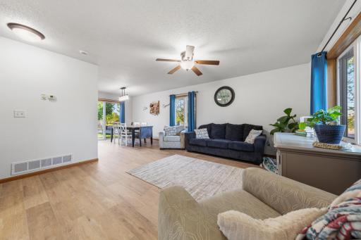 601 Bassford Street, Saint Peter, MN 56082