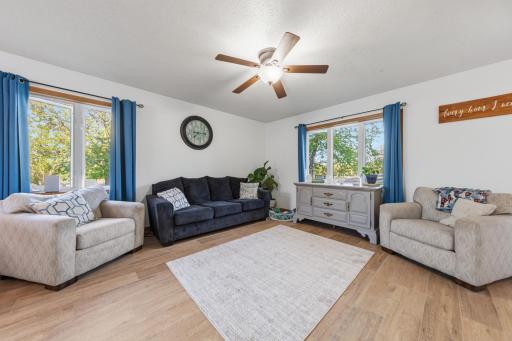 601 Bassford Street, Saint Peter, MN 56082