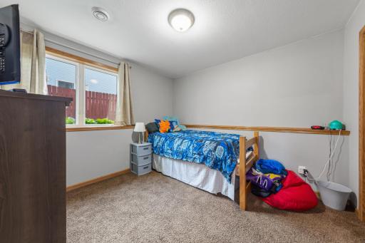 601 Bassford Street, Saint Peter, MN 56082