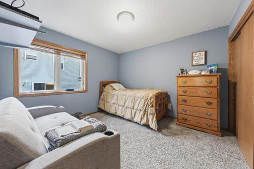 601 Bassford Street, Saint Peter, MN 56082