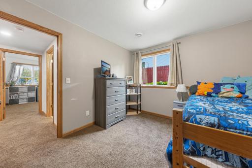 601 Bassford Street, Saint Peter, MN 56082