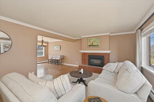 1918 W Kent Road, Duluth, MN 55812