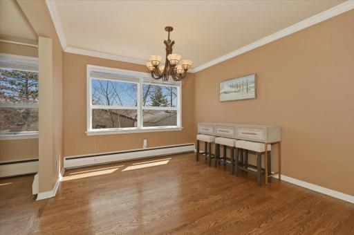 1918 W Kent Road, Duluth, MN 55812