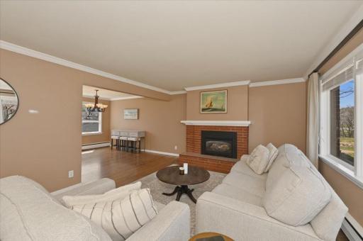 1918 W Kent Road, Duluth, MN 55812