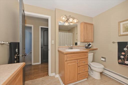 1918 W Kent Road, Duluth, MN 55812