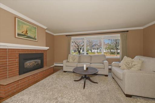 1918 W Kent Road, Duluth, MN 55812