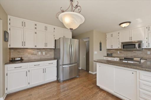 1918 W Kent Road, Duluth, MN 55812