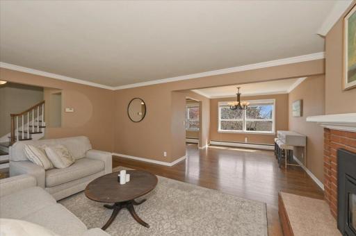 1918 W Kent Road, Duluth, MN 55812