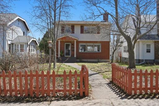 1918 W Kent Road, Duluth, MN 55812