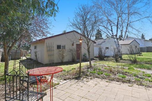 1918 W Kent Road, Duluth, MN 55812