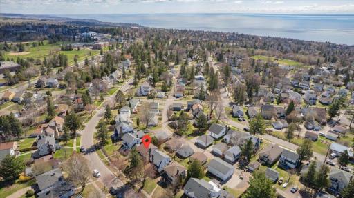 1918 W Kent Road, Duluth, MN 55812