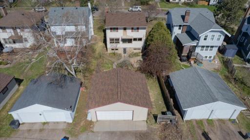 1918 W Kent Road, Duluth, MN 55812