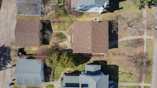 1918 W Kent Road, Duluth, MN 55812