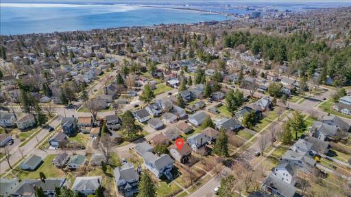 1918 W Kent Road, Duluth, MN 55812